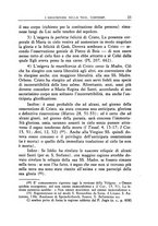 giornale/SBL0499453/1944-1945/unico/00000157