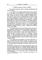 giornale/SBL0499453/1944-1945/unico/00000158