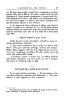 giornale/SBL0499453/1944-1945/unico/00000159