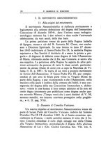 giornale/SBL0499453/1944-1945/unico/00000160