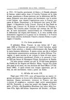 giornale/SBL0499453/1944-1945/unico/00000161