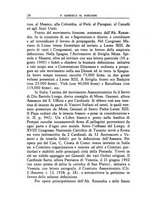 giornale/SBL0499453/1944-1945/unico/00000162