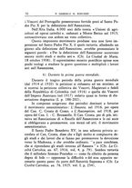 giornale/SBL0499453/1944-1945/unico/00000164