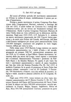 giornale/SBL0499453/1944-1945/unico/00000165