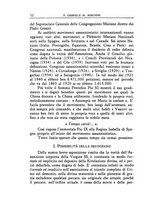 giornale/SBL0499453/1944-1945/unico/00000166