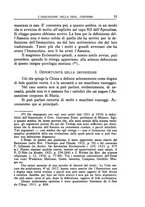 giornale/SBL0499453/1944-1945/unico/00000167