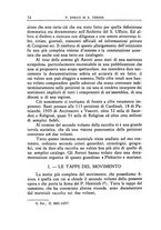 giornale/SBL0499453/1944-1945/unico/00000170