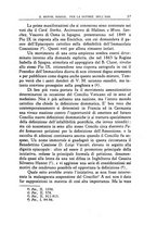 giornale/SBL0499453/1944-1945/unico/00000171