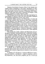 giornale/SBL0499453/1944-1945/unico/00000173