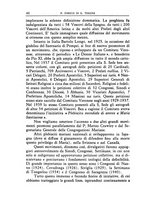 giornale/SBL0499453/1944-1945/unico/00000174