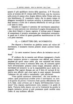 giornale/SBL0499453/1944-1945/unico/00000175