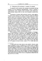 giornale/SBL0499453/1944-1945/unico/00000176