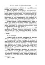 giornale/SBL0499453/1944-1945/unico/00000177