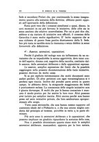 giornale/SBL0499453/1944-1945/unico/00000178