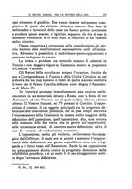 giornale/SBL0499453/1944-1945/unico/00000179