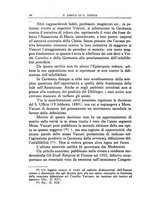 giornale/SBL0499453/1944-1945/unico/00000180