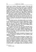 giornale/SBL0499453/1944-1945/unico/00000182