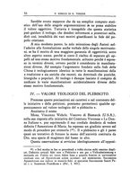 giornale/SBL0499453/1944-1945/unico/00000184