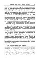 giornale/SBL0499453/1944-1945/unico/00000185