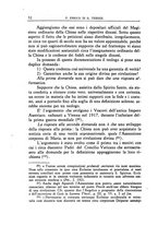 giornale/SBL0499453/1944-1945/unico/00000186