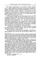 giornale/SBL0499453/1944-1945/unico/00000187