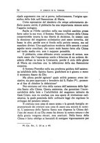 giornale/SBL0499453/1944-1945/unico/00000190