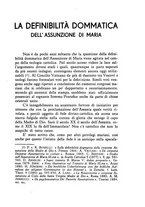 giornale/SBL0499453/1944-1945/unico/00000193
