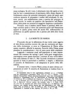 giornale/SBL0499453/1944-1945/unico/00000194