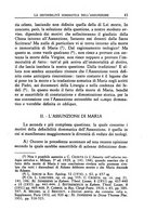 giornale/SBL0499453/1944-1945/unico/00000197