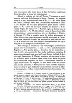 giornale/SBL0499453/1944-1945/unico/00000200