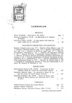 giornale/SBL0499453/1946/unico/00000006