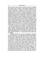 giornale/SBL0499453/1946/unico/00000010