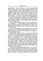 giornale/SBL0499453/1946/unico/00000012
