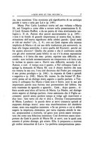 giornale/SBL0499453/1946/unico/00000013
