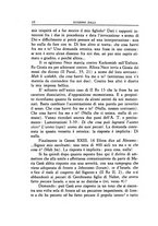 giornale/SBL0499453/1946/unico/00000016