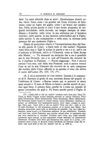 giornale/SBL0499453/1946/unico/00000036