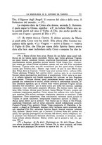 giornale/SBL0499453/1946/unico/00000037