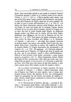giornale/SBL0499453/1946/unico/00000038