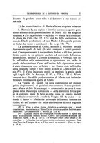 giornale/SBL0499453/1946/unico/00000043