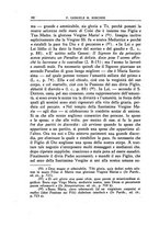 giornale/SBL0499453/1946/unico/00000054