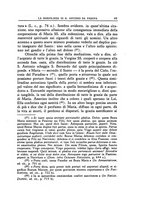 giornale/SBL0499453/1946/unico/00000055