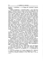 giornale/SBL0499453/1946/unico/00000058