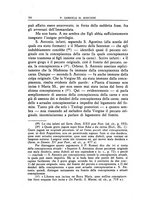 giornale/SBL0499453/1946/unico/00000060