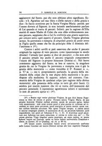 giornale/SBL0499453/1946/unico/00000062