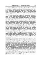 giornale/SBL0499453/1946/unico/00000063