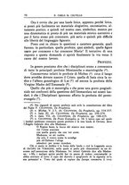 giornale/SBL0499453/1946/unico/00000076