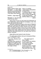giornale/SBL0499453/1946/unico/00000094
