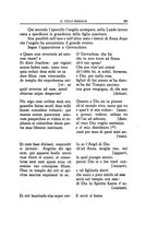 giornale/SBL0499453/1946/unico/00000095