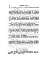 giornale/SBL0499453/1946/unico/00000100