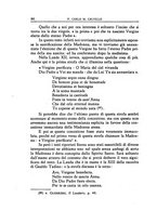 giornale/SBL0499453/1946/unico/00000102